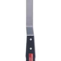Amsterdam Painting Knife - Straight