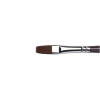 Winsor & Newton Galeria Brush One Stroke 6mm