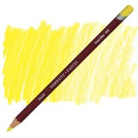 Derwent Pastel Pencil - P030 Process Yellow