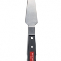 Amsterdam Painting Knife - Triangle