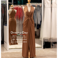 size M/L