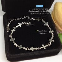No.2-Free size 6.5-8 นิ้ว