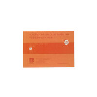 Baohong Academy Block Cotton100% 15x21cm 300g Hotpress(เรียบ)