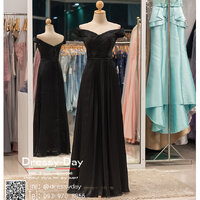 ** พร้อมส่ง** S-XL