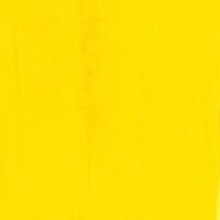 Holbein Gouache 15ml SeriesA - 652 Primary Yellow