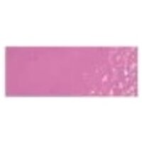 Mungyo Artists' Soft Oil Pastel - 216 Pink