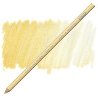 Prismacolor Color Pencil - 140 Eggshell