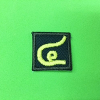เลขชั้นปี4ราคา 10 บาท
