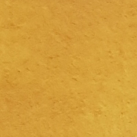 Mungyo Watercolour 'Half Pan' - 803 Naples Yellow