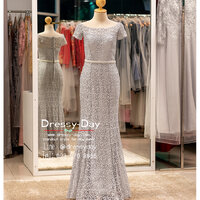 **พร้อมส่ง** size S/M