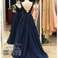 ทุก size พร้อมส่ง