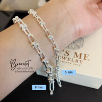 8mm./7.8 นิ้ว