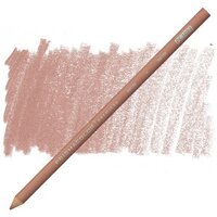 Prismacolor Color Pencil - 1092 Nectar