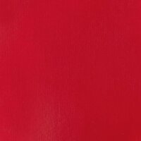 Liquitex Basic 118ml - 292 Naphthol Crimson