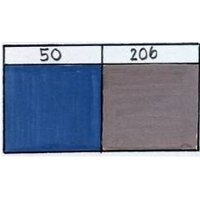 Seikai Acrylic Paint Marker - 50 , 206