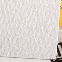 Baohong Artist Cotton100% 56x76cm 300g Rough Pack of 10sht