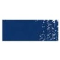 Mungyo Artists' Soft Oil Pastel - 220 Sapphire
