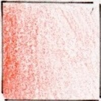 Renaissance Colored Pencil - 46 Vermillion