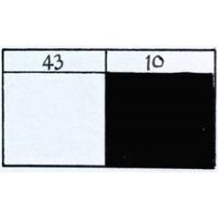 Seikai Acrylic Paint Marker - 43 , 10