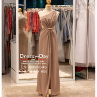 **พร้อมส่ง** size S/M