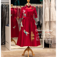 size 4XL-8XL สอบถามราคาได้ค่ะ
