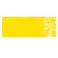 Mungyo Artists' Soft Oil Pastel - 202 Yellow