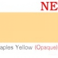 สีอะคริลิคSakura 20ml - 9 Naples Yellow