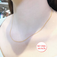 1.2mm./16 นิ้ว