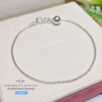 1.5 มิล/10.0"