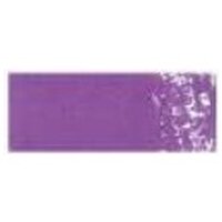 Mungyo Artists' Soft Oil Pastel - 214 Mauve