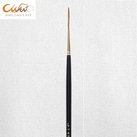 Rembrandt Brush Series 310 no.4