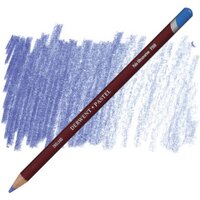 Derwent Pastel Pencil - P300 Pale Ultramarine