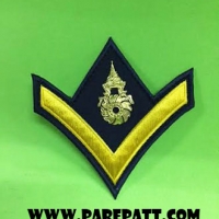 สิบตรีทหารบก ราคา 80 บาท