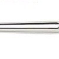 Winsor & Newton Galeria Brush Round #5