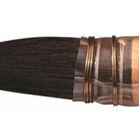 Winsor & Newton Pure Squirrel Mop #10