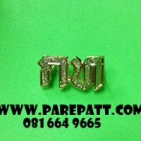 กท โลหะ ราคา 70 บาท