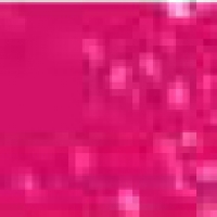 Mungyo Gallery Soft Pastel - 014 Alizarin Crimson