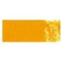 Mungyo Artists' Soft Oil Pastel - 204 Golden Yellow