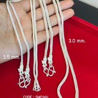 3.0 มิล/35 นิ้ว