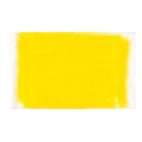 Derwent Lightfast - 5694 Banana