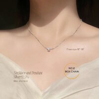 No.2 Free size 16-18 นิ้ว