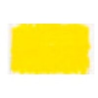 Derwent Lightfast - 2648 Sun Yellow
