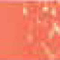 Mungyo Gallery Soft Pastel - 058 Carmine Rose