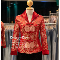 size S/M/L/XL/2XL/3XL สอบถามราคาได้ค่ะ