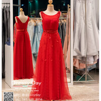 **พร้อมส่ง** size M