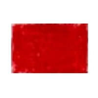 Derwent Lightfast - 5704 Derwent Red