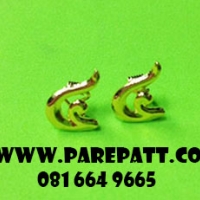 เลขชั้นปี ๔ ราคา 95 บาท