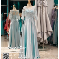 **พร้อมส่ง**Size S - XL