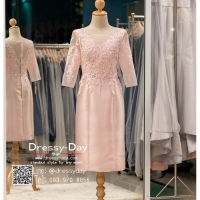**พร้อมส่ง**size 2XL-8XL สอบถามราคาได้คะ