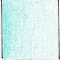 Renaissance Colored Pencil - 62 Turquoise